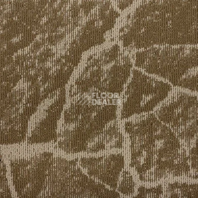 Ковровая плитка Escom Earth 61120 фото 1 | FLOORDEALER